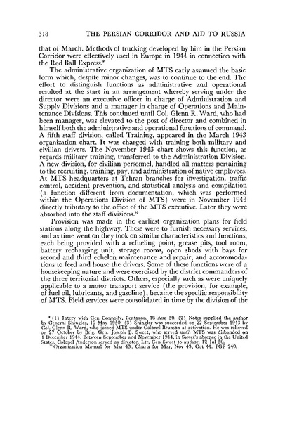 پرونده:PersianCorridorandAidtoRussiaoC.pdf