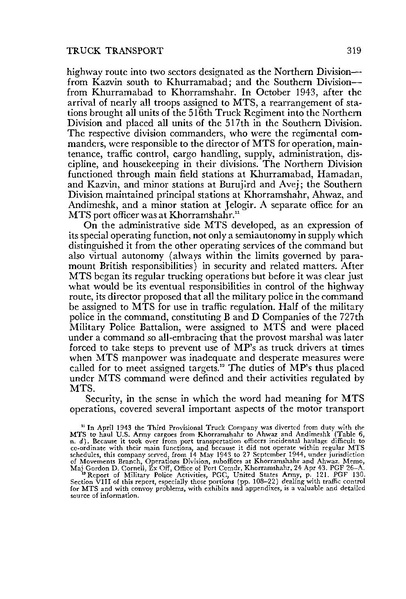 پرونده:PersianCorridorandAidtoRussiaoC.pdf