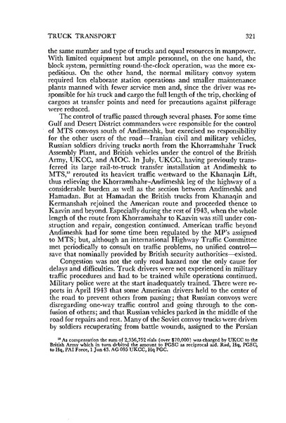 پرونده:PersianCorridorandAidtoRussiaoC.pdf