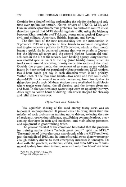 پرونده:PersianCorridorandAidtoRussiaoC.pdf