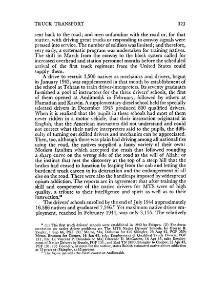 پرونده:PersianCorridorandAidtoRussiaoC.pdf