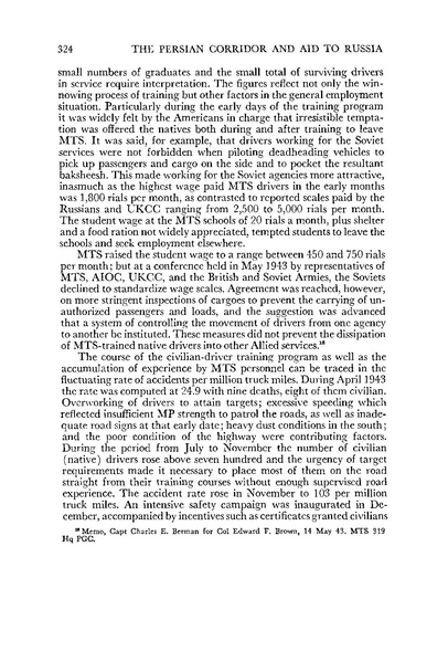 پرونده:PersianCorridorandAidtoRussiaoC.pdf