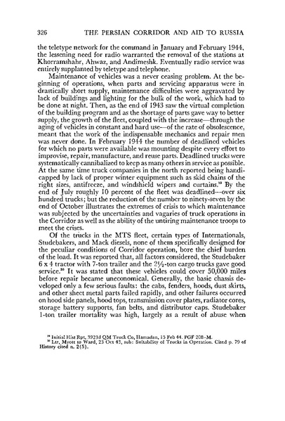 پرونده:PersianCorridorandAidtoRussiaoC.pdf