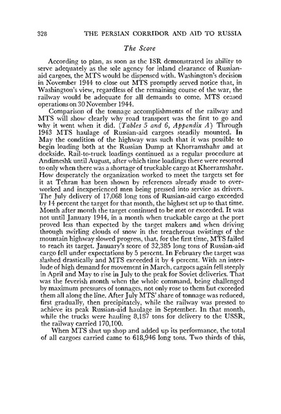 پرونده:PersianCorridorandAidtoRussiaoC.pdf