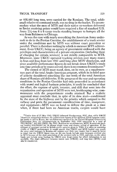 پرونده:PersianCorridorandAidtoRussiaoC.pdf