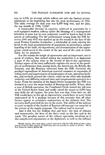 پرونده:PersianCorridorandAidtoRussiaoC.pdf