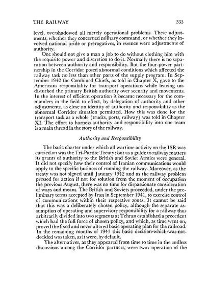 پرونده:PersianCorridorandAidtoRussiaoC.pdf