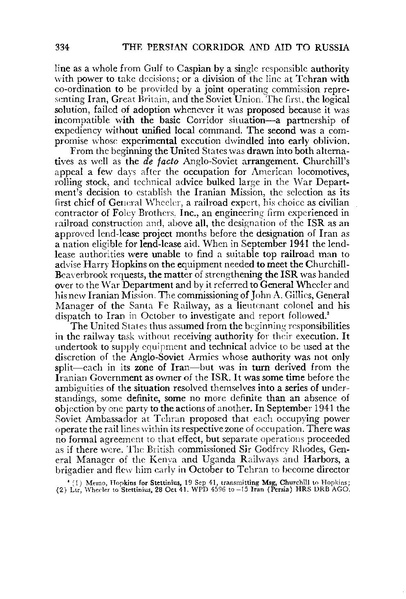 پرونده:PersianCorridorandAidtoRussiaoC.pdf