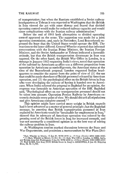 پرونده:PersianCorridorandAidtoRussiaoC.pdf