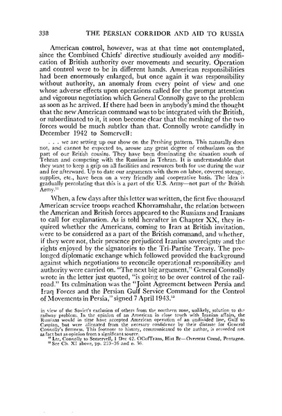 پرونده:PersianCorridorandAidtoRussiaoC.pdf