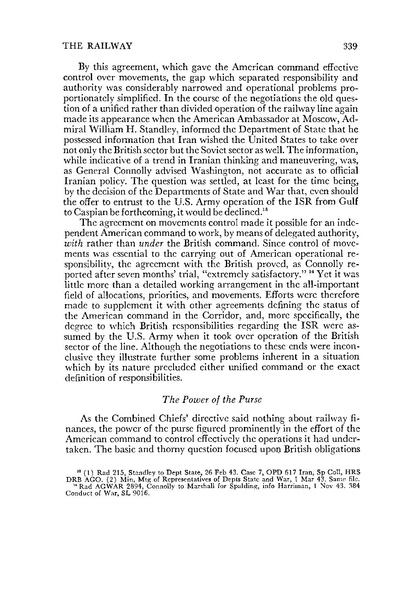 پرونده:PersianCorridorandAidtoRussiaoC.pdf