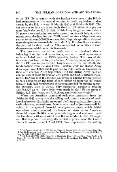 پرونده:PersianCorridorandAidtoRussiaoC.pdf