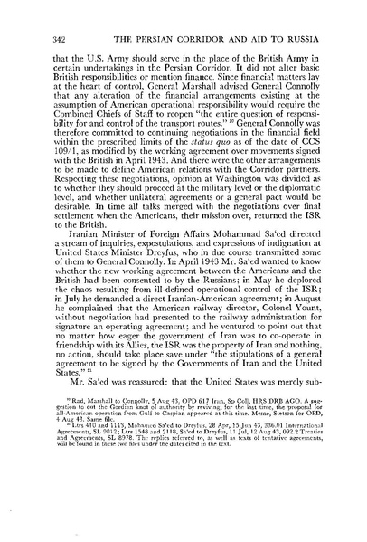 پرونده:PersianCorridorandAidtoRussiaoC.pdf