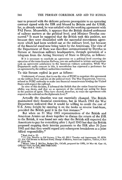 پرونده:PersianCorridorandAidtoRussiaoC.pdf