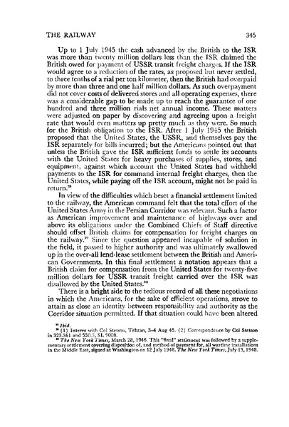 پرونده:PersianCorridorandAidtoRussiaoC.pdf