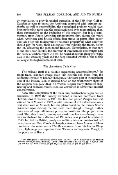 پرونده:PersianCorridorandAidtoRussiaoC.pdf