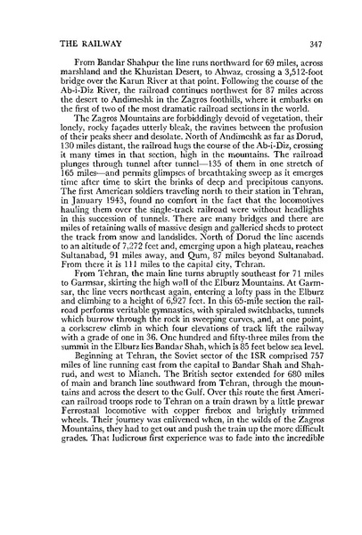 پرونده:PersianCorridorandAidtoRussiaoC.pdf