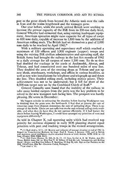 پرونده:PersianCorridorandAidtoRussiaoC.pdf