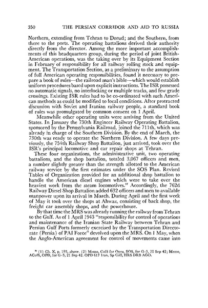 پرونده:PersianCorridorandAidtoRussiaoC.pdf