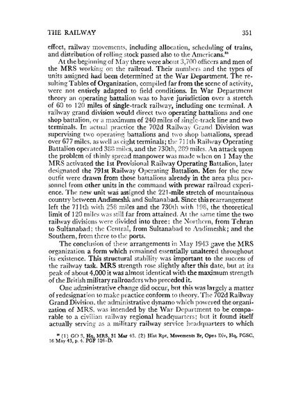 پرونده:PersianCorridorandAidtoRussiaoC.pdf