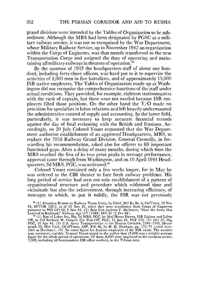 پرونده:PersianCorridorandAidtoRussiaoC.pdf