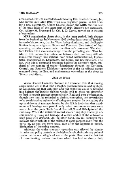 پرونده:PersianCorridorandAidtoRussiaoC.pdf