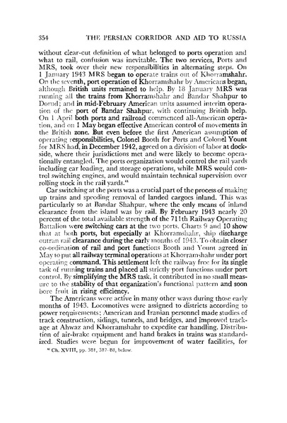 پرونده:PersianCorridorandAidtoRussiaoC.pdf