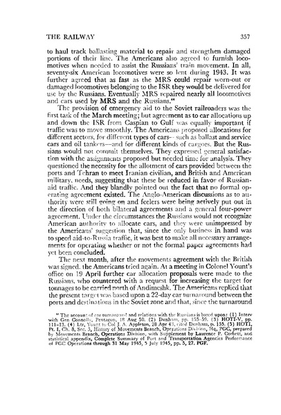 پرونده:PersianCorridorandAidtoRussiaoC.pdf