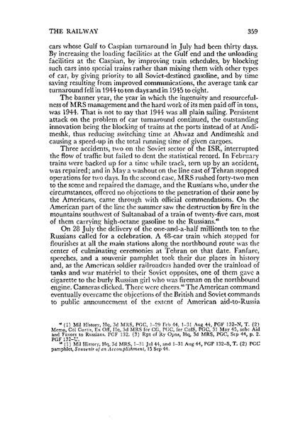 پرونده:PersianCorridorandAidtoRussiaoC.pdf