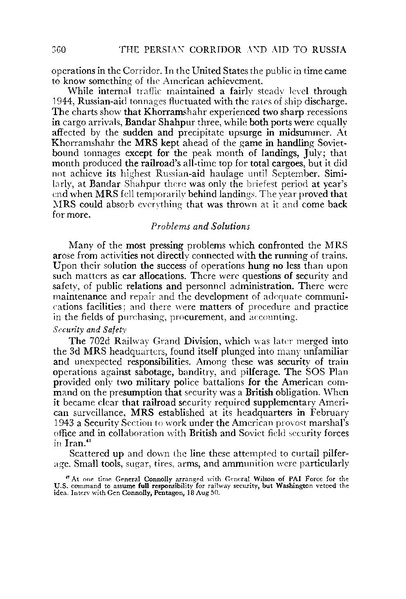 پرونده:PersianCorridorandAidtoRussiaoC.pdf