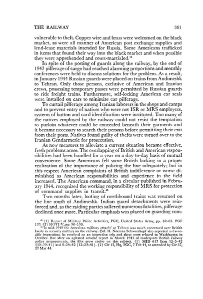 پرونده:PersianCorridorandAidtoRussiaoC.pdf