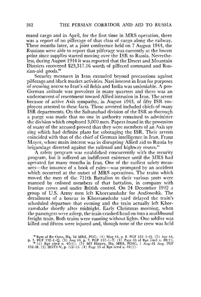 پرونده:PersianCorridorandAidtoRussiaoC.pdf