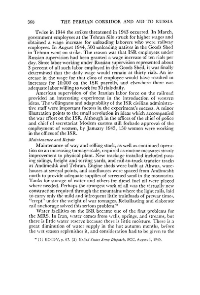 پرونده:PersianCorridorandAidtoRussiaoC.pdf