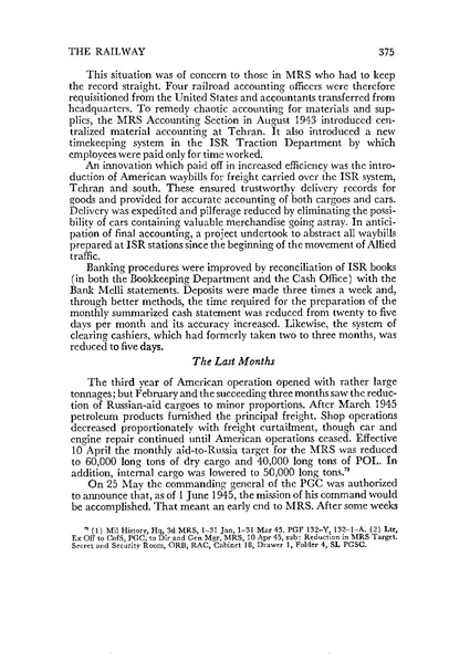 پرونده:PersianCorridorandAidtoRussiaoC.pdf