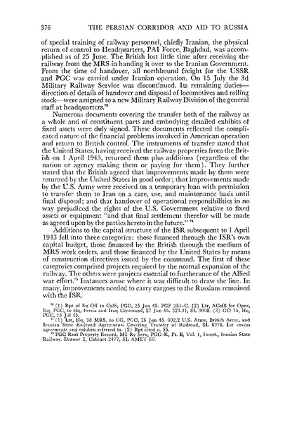 پرونده:PersianCorridorandAidtoRussiaoC.pdf