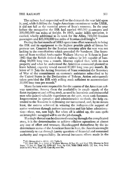 پرونده:PersianCorridorandAidtoRussiaoC.pdf