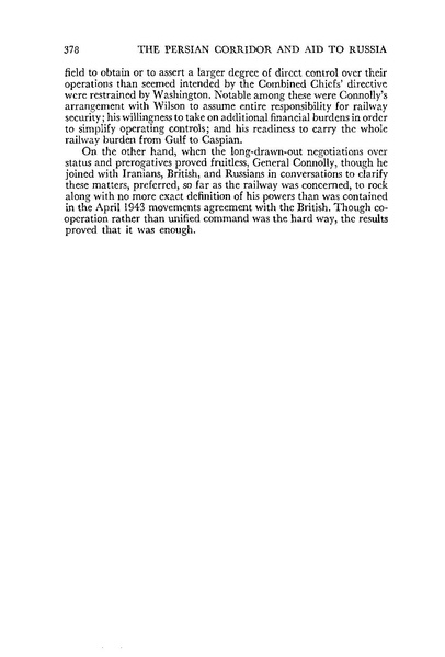 پرونده:PersianCorridorandAidtoRussiaoC.pdf