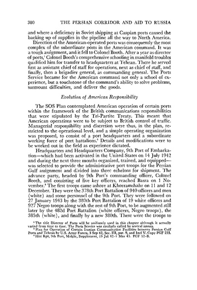 پرونده:PersianCorridorandAidtoRussiaoC.pdf