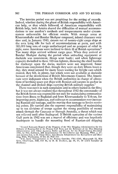 پرونده:PersianCorridorandAidtoRussiaoC.pdf