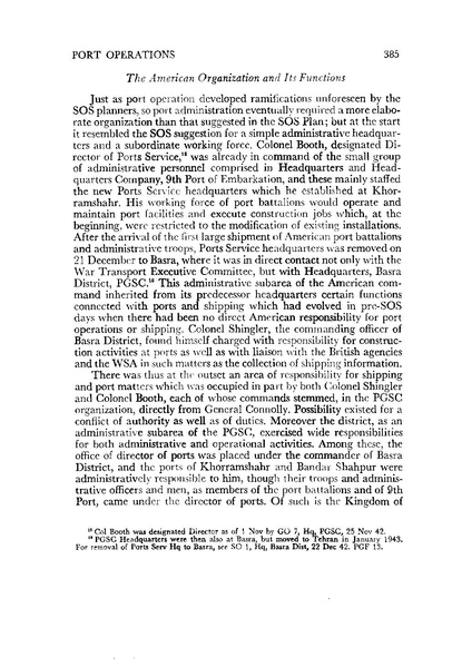 پرونده:PersianCorridorandAidtoRussiaoC.pdf