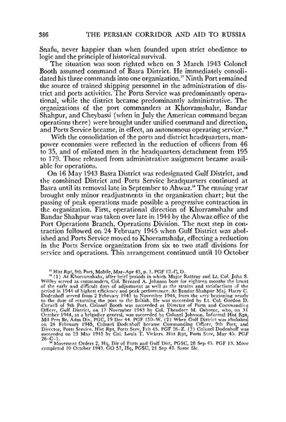 پرونده:PersianCorridorandAidtoRussiaoC.pdf