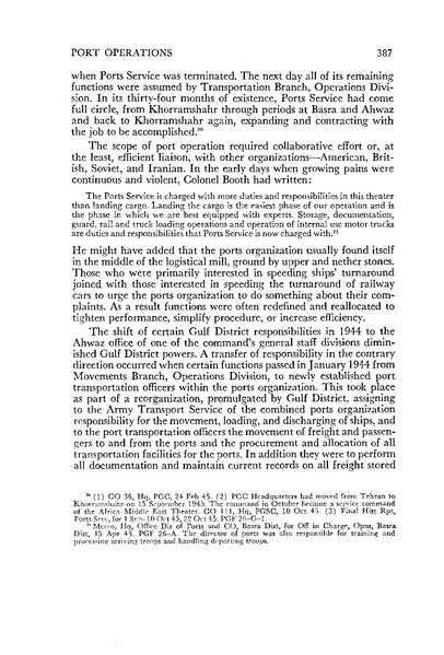 پرونده:PersianCorridorandAidtoRussiaoC.pdf