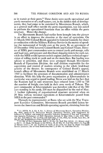 پرونده:PersianCorridorandAidtoRussiaoC.pdf