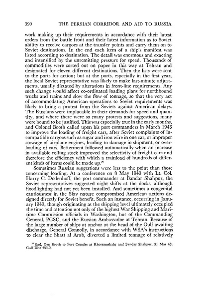 پرونده:PersianCorridorandAidtoRussiaoC.pdf