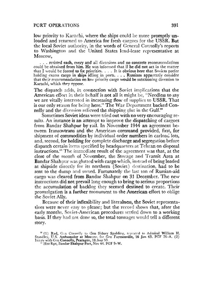 پرونده:PersianCorridorandAidtoRussiaoC.pdf