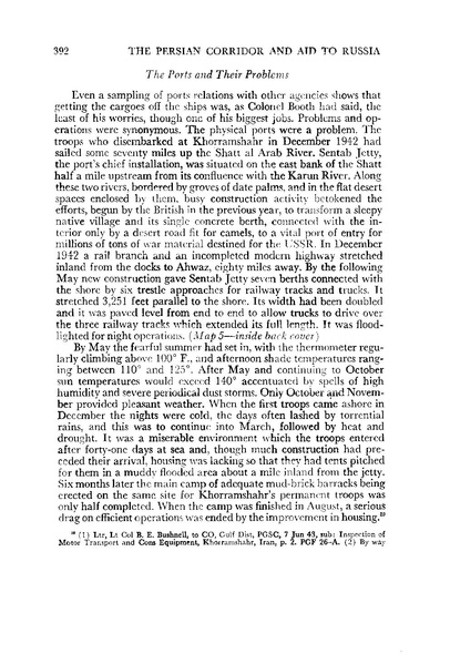 پرونده:PersianCorridorandAidtoRussiaoC.pdf