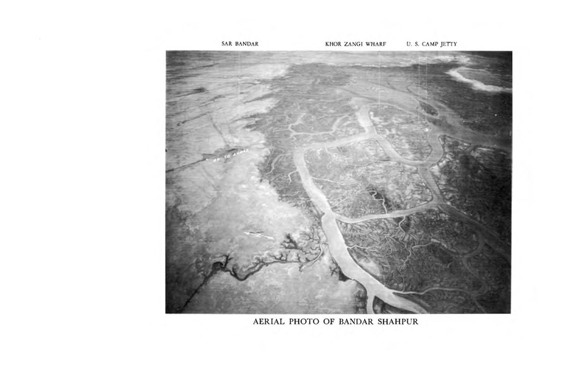 پرونده:PersianCorridorandAidtoRussiaoC.pdf