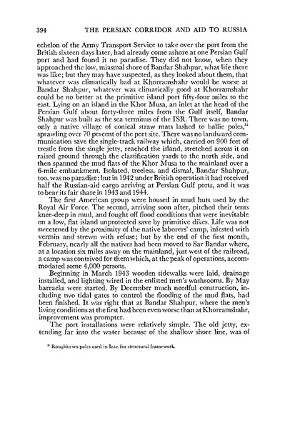 پرونده:PersianCorridorandAidtoRussiaoC.pdf