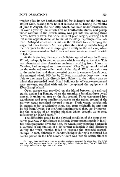 پرونده:PersianCorridorandAidtoRussiaoC.pdf