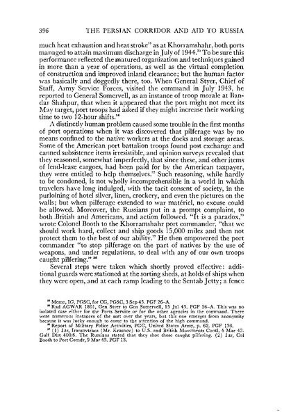 پرونده:PersianCorridorandAidtoRussiaoC.pdf